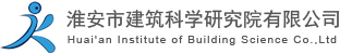 上海普宣橡塑有限公司